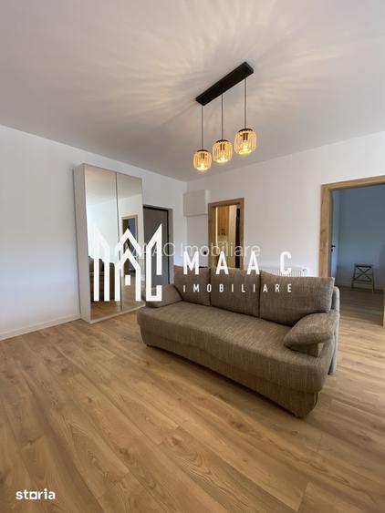 Apartament 2 camere | 54 MPU | Calea Turnisorului (PET FRIENDLY) - 5