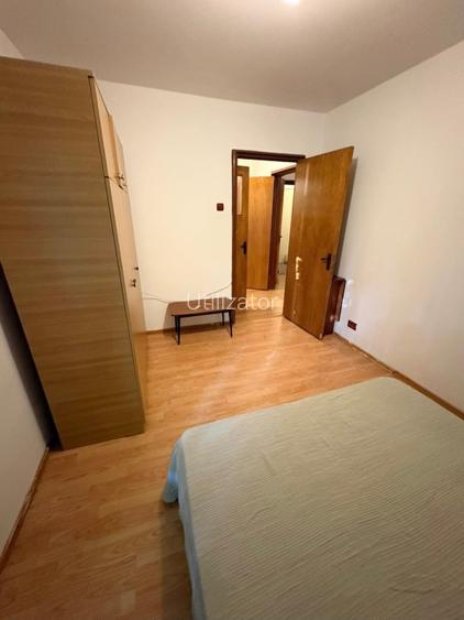 Apartament două camere - 3