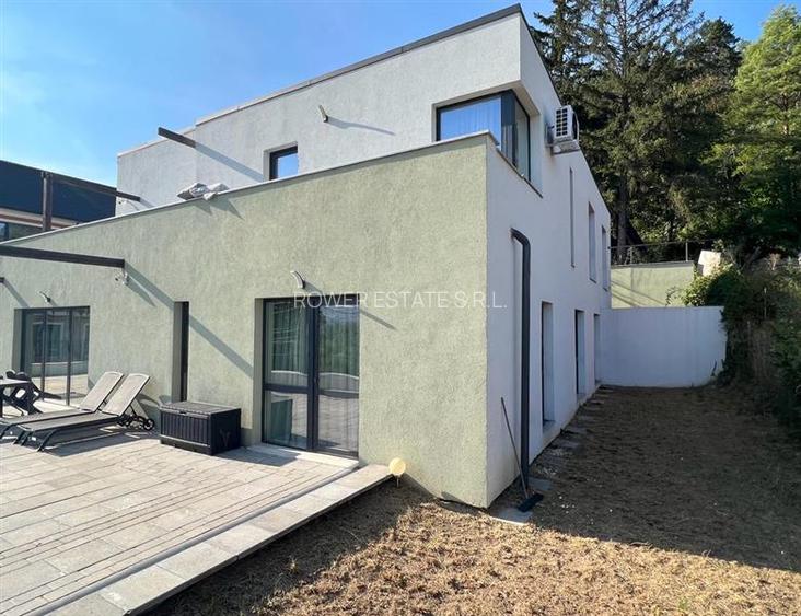 Casa Tip Duplex D+P+Et,situata in cartierul Grigorescu! - 22