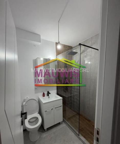 Vatra Luminoasa/ et 5 / renovat / apropiere Metrou / - 4