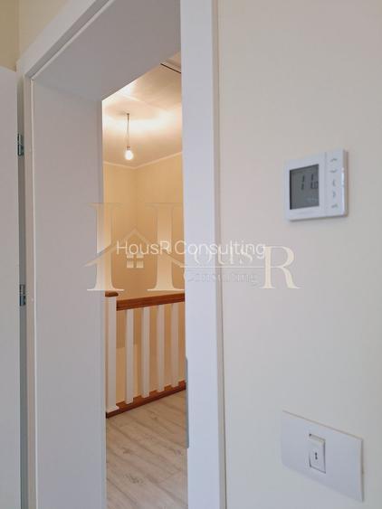 Comision 0%. Aproape de benzinaria ESO. Excelent construit. 3 dormitoare. - 16