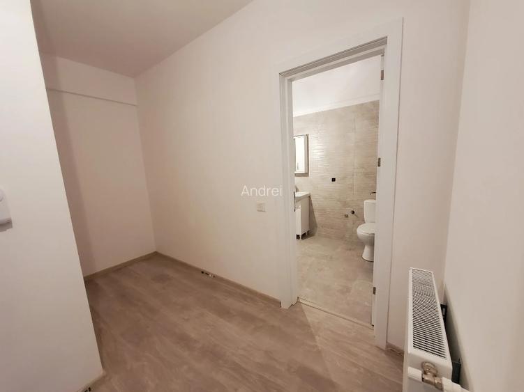 Garsoniera 43 mp ca un 2 camere in Giulesti — spatiu real, 75,000 € - 8