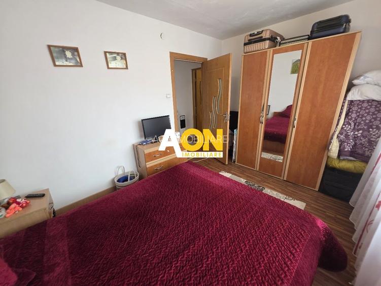 Apartament 2 Camere, Complet Mobilat, Zona Cetate - 2