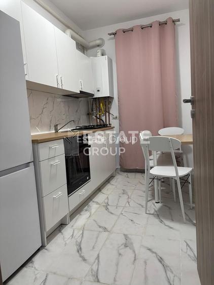 Apartament 2 camere decomandat, Zona Planetelor, Giroc - 3