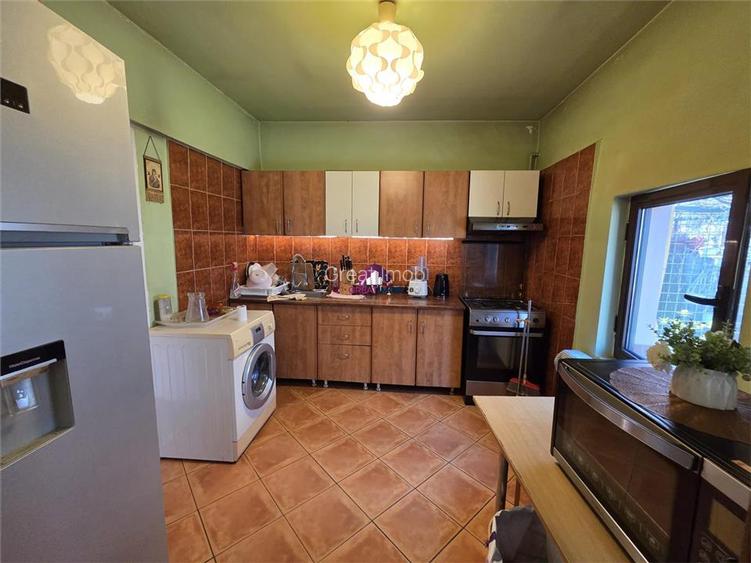 Vanzare casa Ostrov Mega Mall   Piata Delfinului - 20