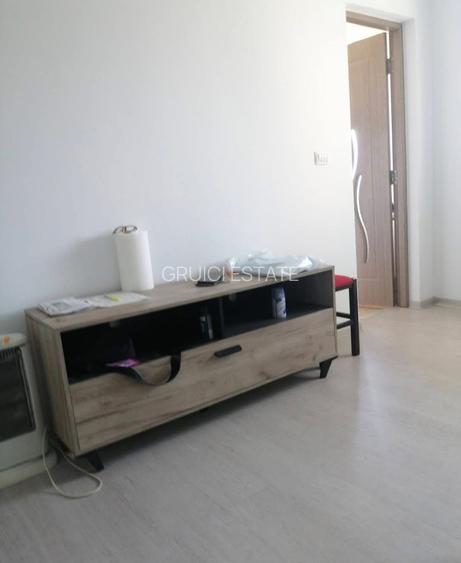 Ocazie!! Buziasului | Etaj 2 | Decomandat | Mobilat si Utilat !!! - 2