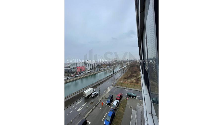 REA1023426 3 camere I Vedere Libera I Loc Parcare Inclus - 13