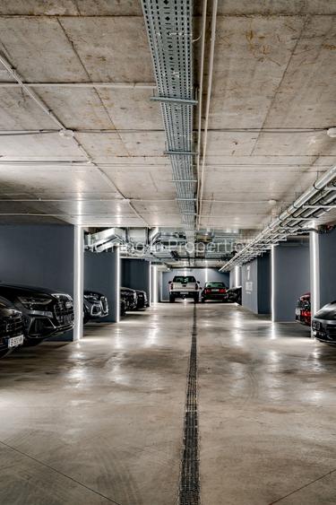 The Crib #15 - 3 Rooms - Iancu Nicolae - 13