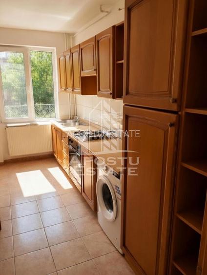 Apartament 2 camere de inchiriat, Tipografilor, Timisoara - 6