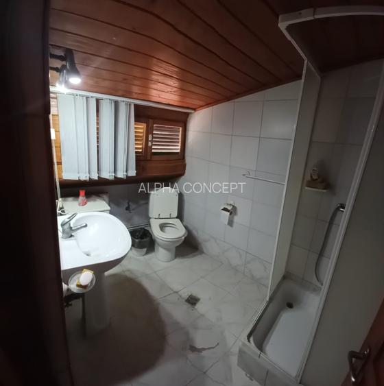 VILA 7 CAMERE - HANUM CU PESTE/MAMAIA - 13