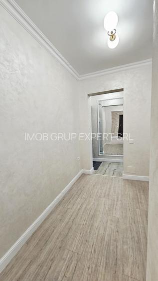 Apartament 3 camere, 72,5 mp, amenajat modern, etaj 2, luminos și primitor - 7