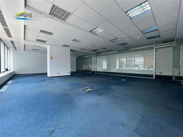 Spatiu destinat birouri sau sala fitness, clinica, loc de joaca - 13