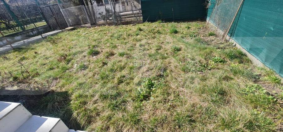  Casa de 640 mp utili, 140 mp teren! Investitie! Zona Sigma! - 9