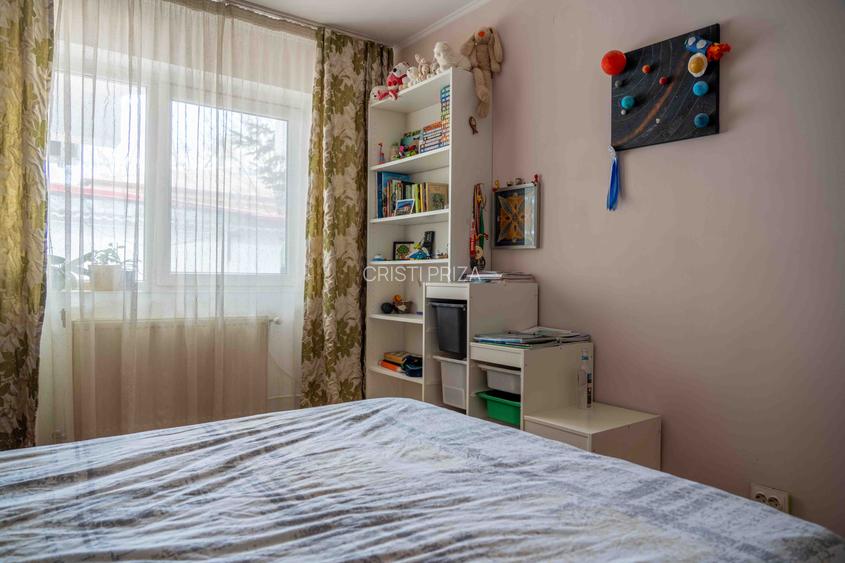 Casa  2 in  1 - Soseaua Chitilei ( Gradinita, After School, Sediu firma ) - 45