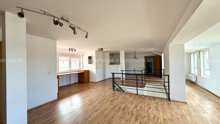 APARTAMENT DECOMANDAT - 4