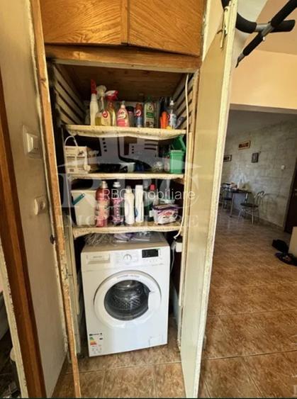 Apartament 3 camere decomandat in cartierul Intre Lacuri - 6