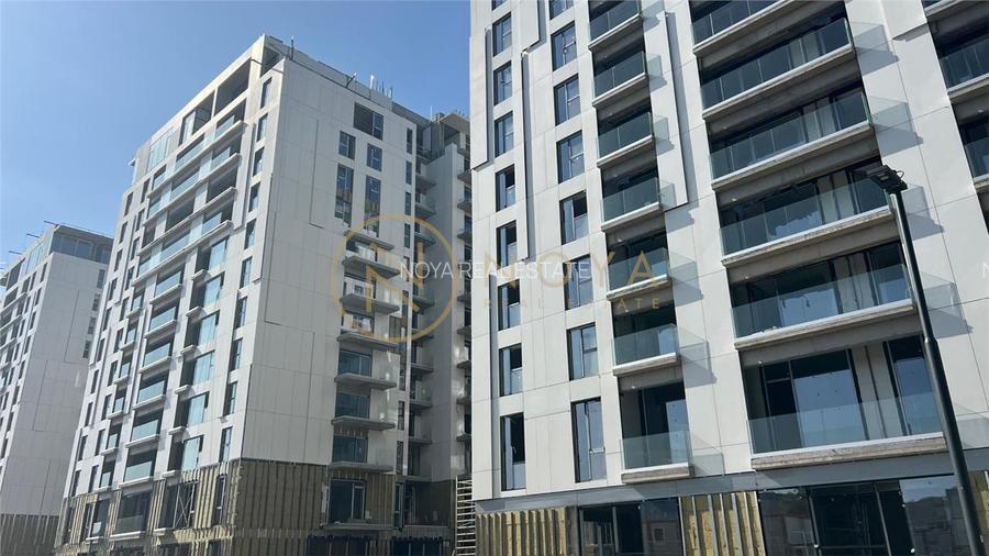 Apartament 2 camere mobilat Rovere - parcare optional | One Cotroceni - 17