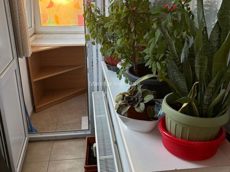 Pantelimon, Chisinau, P-ta Delfinului, Mega Mall, Parcul National, adiacent - 4