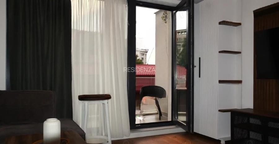 2 camere decomandat | Bloc exclusivist 2023 | 9 min Unirii | Centrala - 3