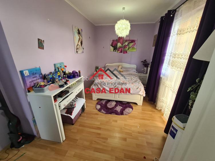 Casa in Urleta--132.000 e - 9