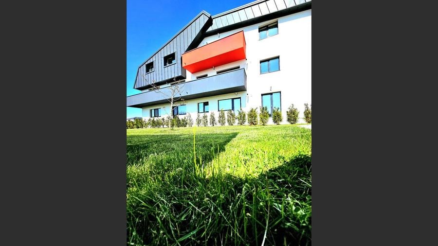 Comision 0% I Studio +gradina I Pret cu TVA inclus I Vila C7 - 5