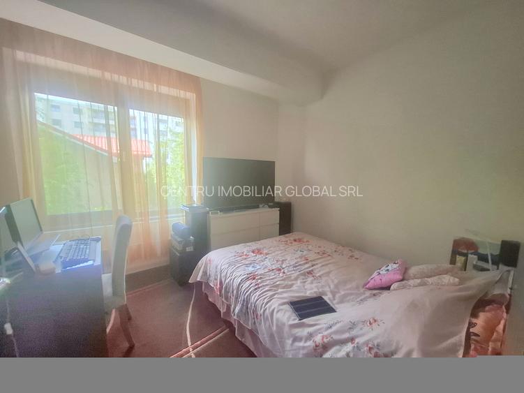 Apartament 60 mp mobilat, utilat - 16