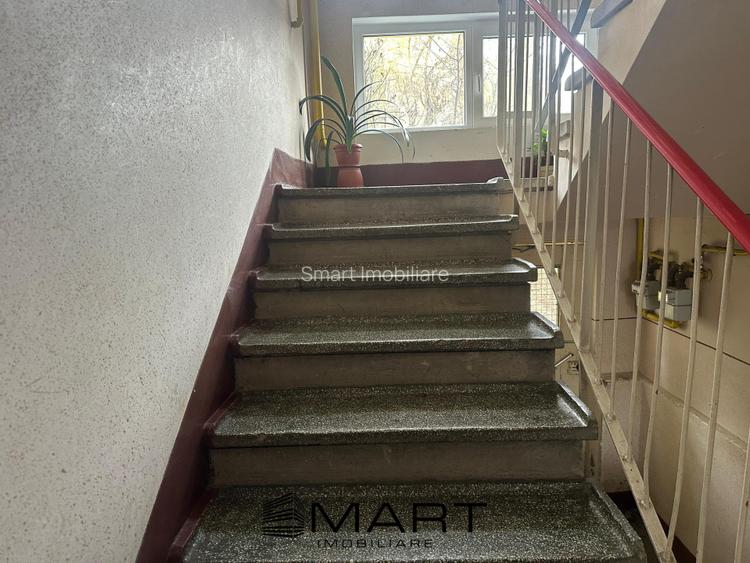 Apartament 4 Camere Astra - 13