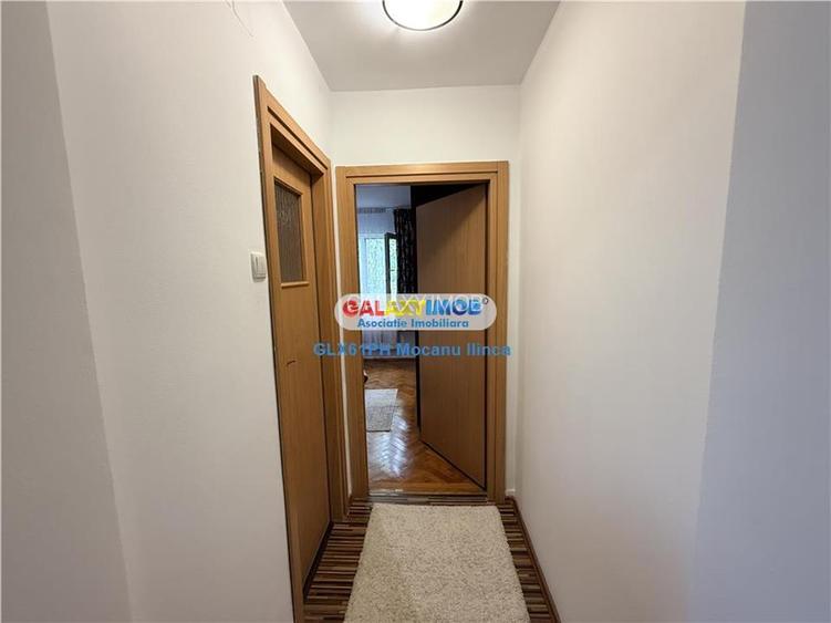 Inchiriere apartament 2 camere, Nord, Ploiesti - 13