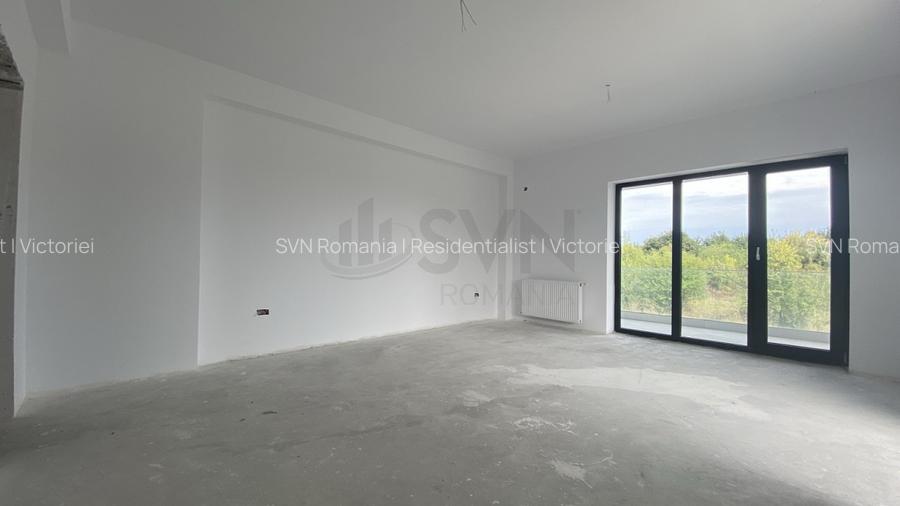 REA1007758 Apartament 2 camere premium Pipera - 8