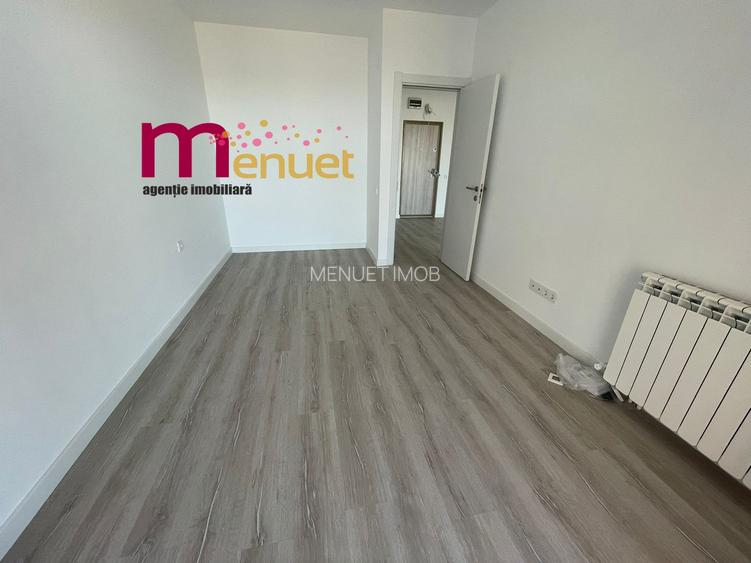 Apartament 2 camere,bloc nou+parcare subterana - 3