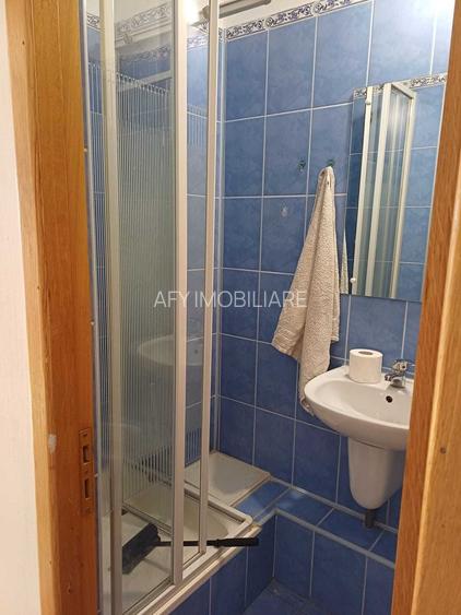 Inchiriez Apartament 3 camere-zona Sos Berceni - 7