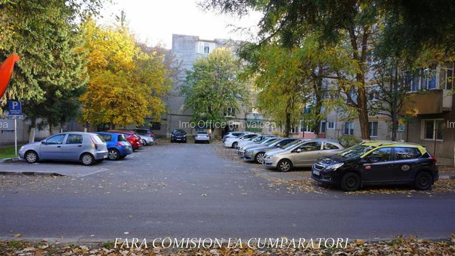 NORD, 2 CAMERE DECOMANDAT, MOBILAT-UTILAT - 14