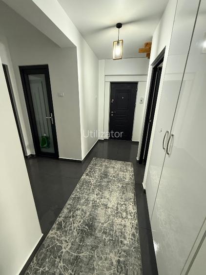 Apartament 3 camere  - 5