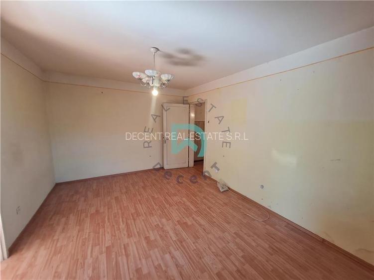 Apartament 2 camere ASTRA URANUS, Brasov - 11