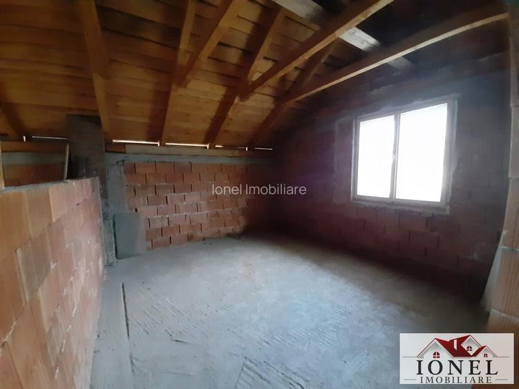 Casa de vanzare in Alba Iulia, Centru - 9