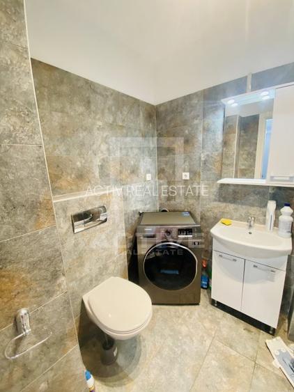 Locuinta 3 camere zona the office - 5