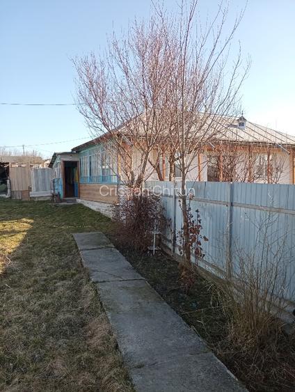 Un loc foarte liniștit și frumos - 16