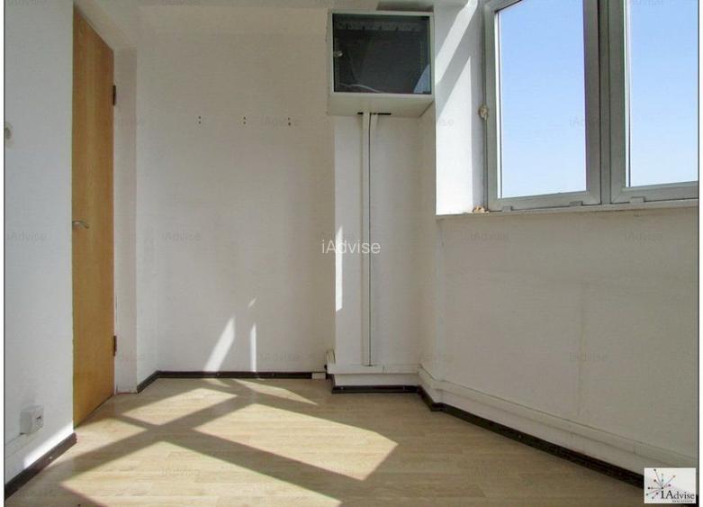 Spatiu de birouri in Centrul Civic - 5