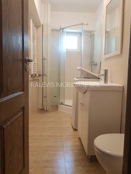 Inchiriere ap 2 cam decomandat, Panduri, Monitorul Oficial, 450 eur - 14