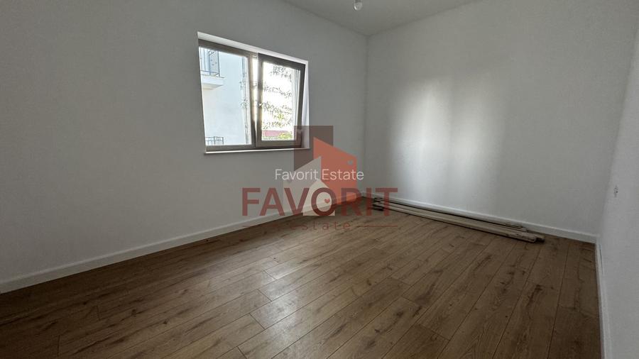 Apartament 3 camere | Remetea Mare | Disponibile Imediat | - 3