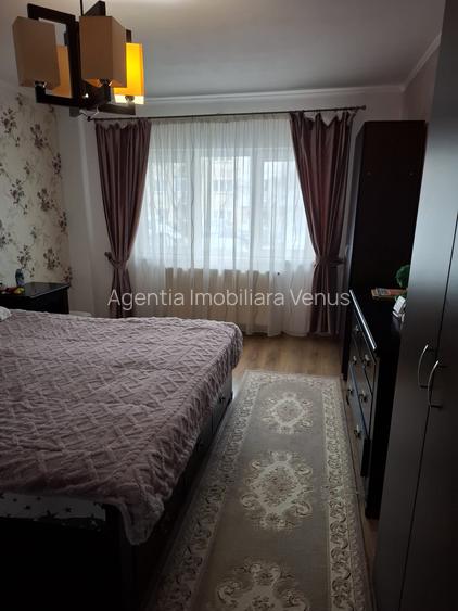 Apartament 3 camere Piata Mare - 5