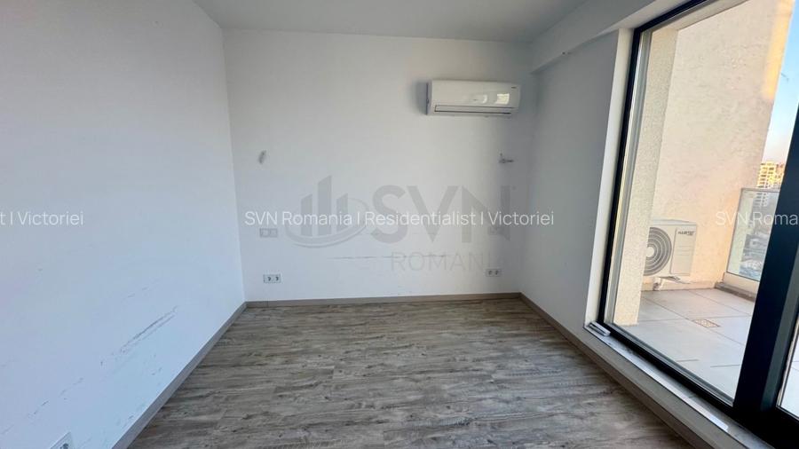 REA1022136 Duplex 5 camere Roka Residence - 4