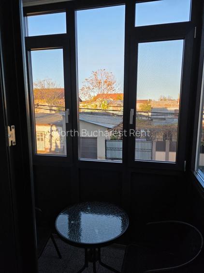 2 Camere | Colentina | Parcare Inclusă - 7