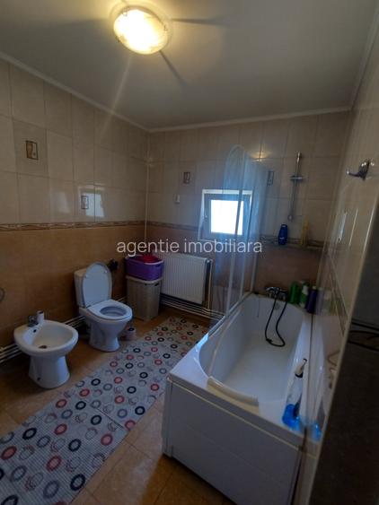 Casa Constanta-Ramnicu de jos, 3600 mp teren intravilan - 35