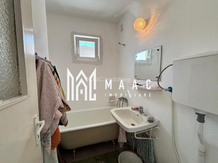 Apartament 2 camere | 39 mpu | Hipodrom 3 - 13