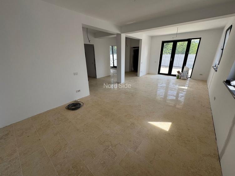 Vile ECO, Panouri solare, TOATE Utilitatile, 0% comision - 5