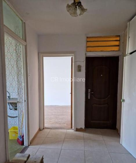 Apartament 3 camere Vitan Mihai Bravu - 4