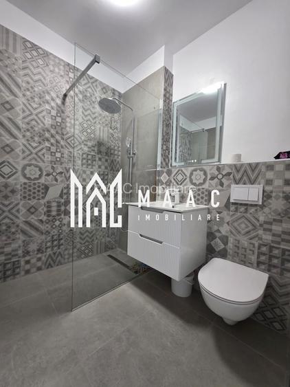 Apartament 2 camere I Decomandat I 60MPU | Balcon | Parcare | Piața Rahovei - 7