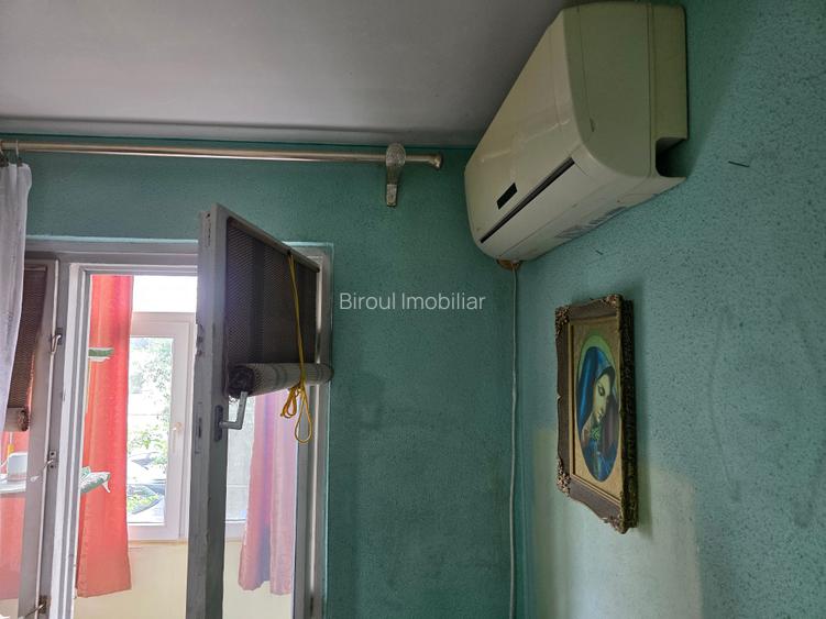 Oportunitate! Apartament 3 camere cu loc de parcare – Etaj 1, GAZE - 3
