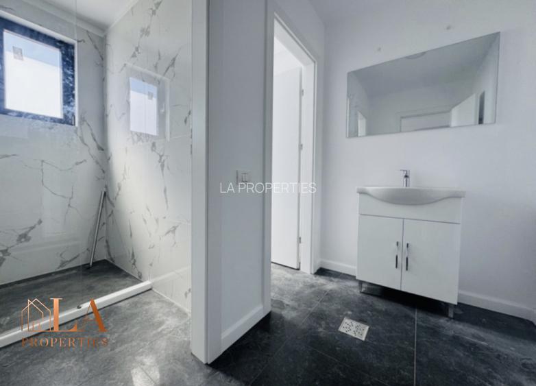 Spatiu Industrial-Hala | Teren 1000mp | Domnesti-Centura Bucuresti - 10